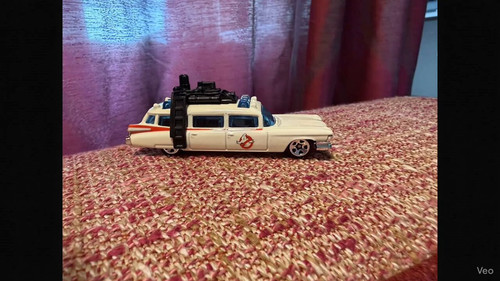 ajh38OBvB ea368J.jpg