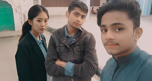 alan amjad fans grx (58).jpg