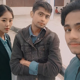 alan amjad fans grx (58)