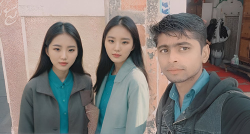 alan amjad fans grx (60).jpg