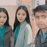 alan amjad fans grx (60)