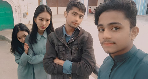 alan amjad fans grx (59).jpg