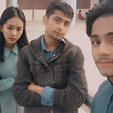 alan amjad fans grx (59)