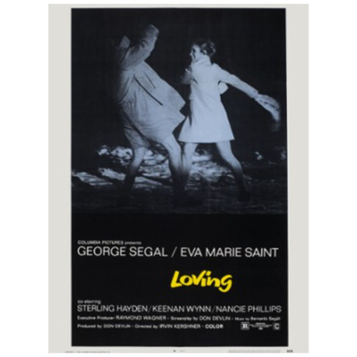 Untitled design (50).jpg