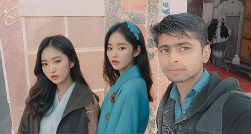 alan amjad fans grx (62).jpg