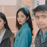 alan amjad fans grx (62)