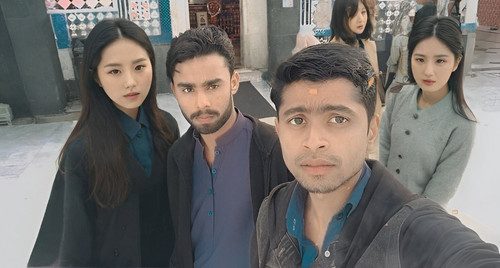 alan amjad fans grx (56).jpg