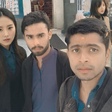 alan amjad fans grx (56)