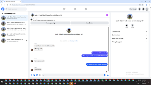 Screenshot 2025 12 14 220549.png