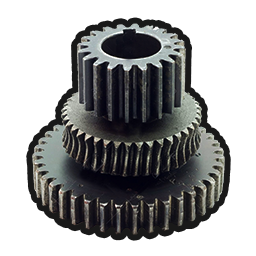 gears.png