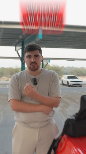 aiIURYRwVtFH LJC.jpg