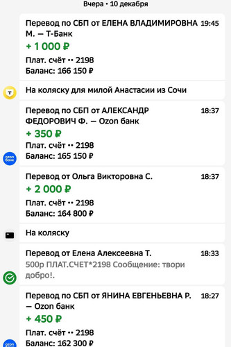 G71 3ZTXQAAc6XM?format=jpg.jpg