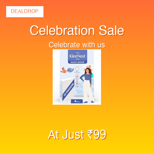 banner 10066040029469.png