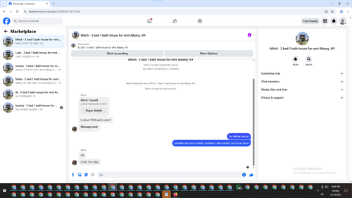 Screenshot 2025 12 14 220654.png