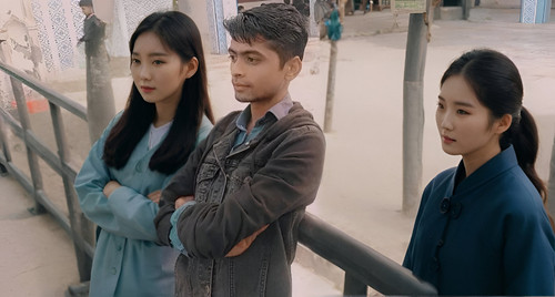 alan amjad fans grx (63).jpg