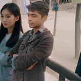 alan amjad fans grx (63)