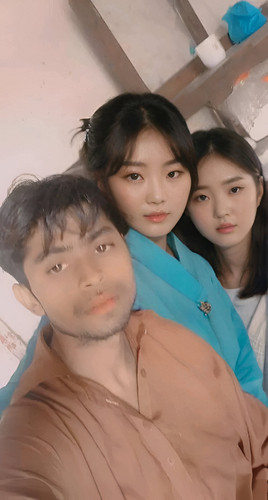 alan amjad fans grx (68).jpg