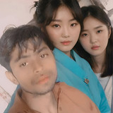 alan amjad fans grx (68)