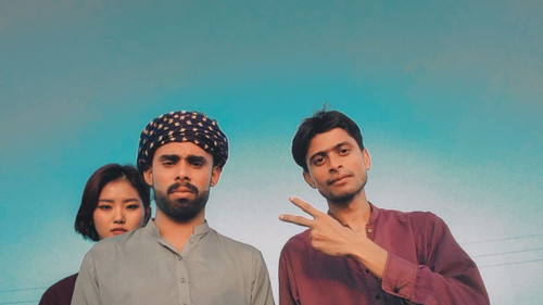 alan amjad fans grx (76).jpg