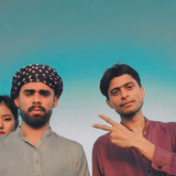 alan amjad fans grx (76)