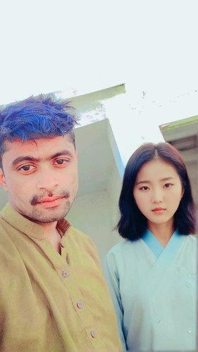 alan amjad fans grx (70).jpg