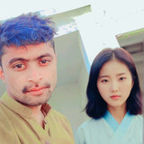 alan amjad fans grx (70)