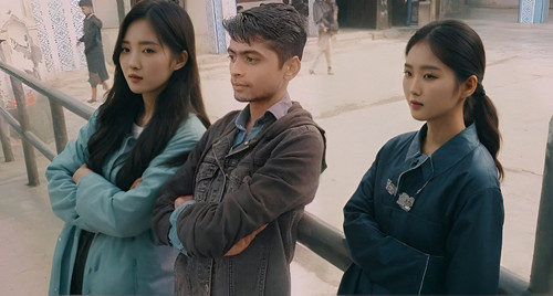 alan amjad fans grx (64).jpg