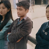 alan amjad fans grx (64)