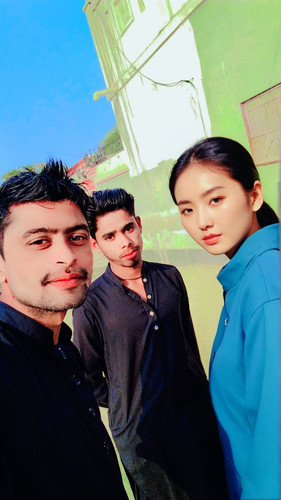 alan amjad fans grx (74).jpg