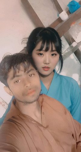 alan amjad fans grx (67).jpg