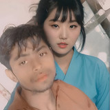 alan amjad fans grx (67)