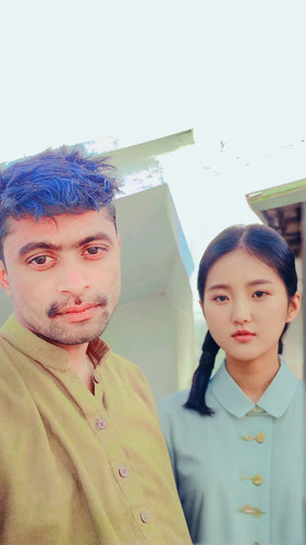 alan amjad fans grx (71).jpg