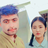 alan amjad fans grx (71)