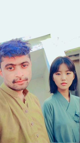 alan amjad fans grx (69).jpg