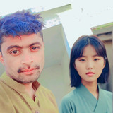 alan amjad fans grx (69)