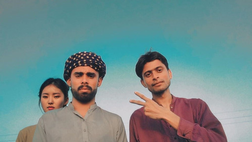 alan amjad fans grx (77).jpg