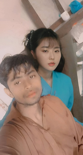 alan amjad fans grx (66).jpg