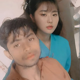 alan amjad fans grx (66)