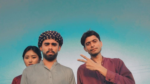 alan amjad fans grx (78).jpg