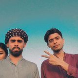 alan amjad fans grx (78)