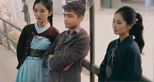 alan amjad fans grx (65).jpg