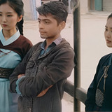 alan amjad fans grx (65)