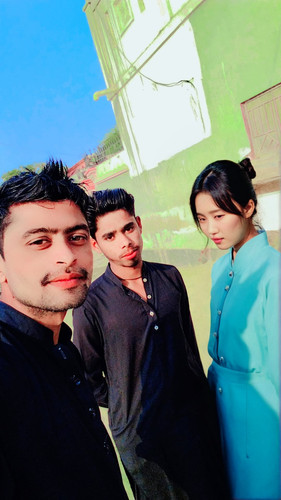 alan amjad fans grx (73).jpg