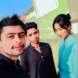 alan amjad fans grx (73)