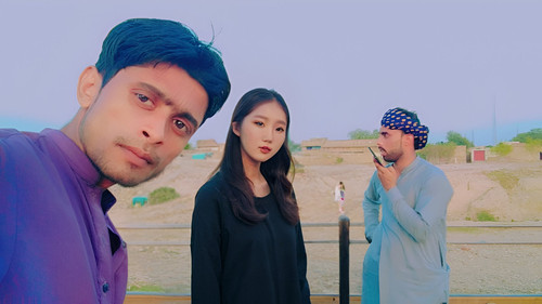 alan amjad fans grx (75).jpg