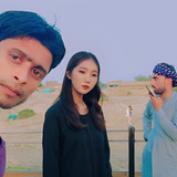 alan amjad fans grx (75)