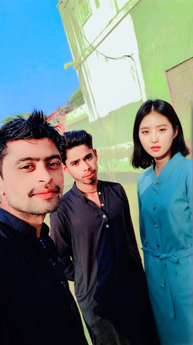 alan amjad fans grx (72).jpg