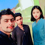 alan amjad fans grx (72)