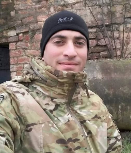 597387777 1295389969301949 7829436242509407975 n.jpg?stp=dst jpg s590x590 tt6& nc cat=107&ccb=1 7& n.jpg