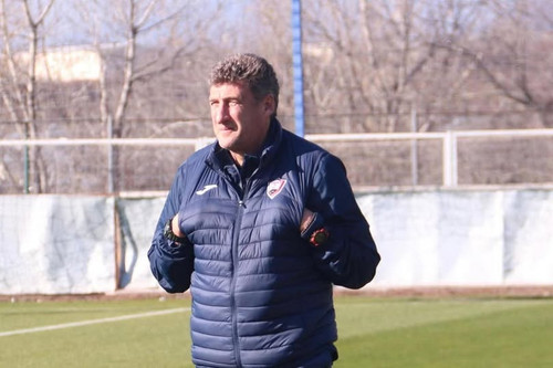 599764775 1304424261724340 6882283390260308889 n.jpg?stp=dst jpg p180x540 tt6& nc cat=107&ccb=1 7& n.jpg